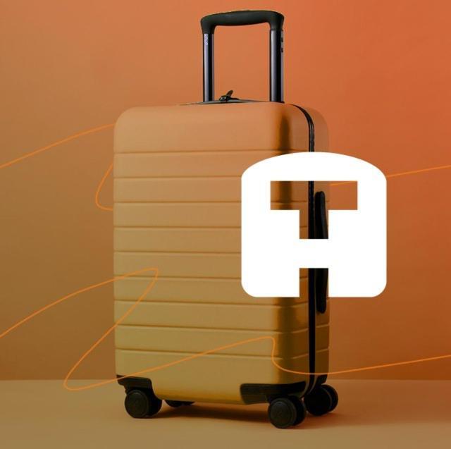 Tecnohotel Itzaes Mérida Eksteriør billede